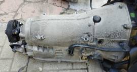 Cambio automatico Mercedes C220 CDI W203 anno 2003 2032700100