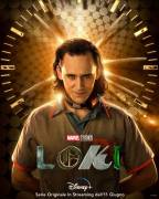 Serie TV Loki - Stagioni 1 e 2 - Completa