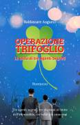 Romanzo: Operazione Trifoglio (https://amzn.to/3EY4S2K)