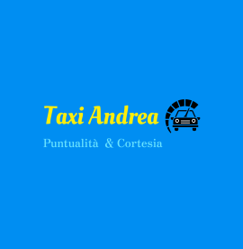 Taxi Comacchio