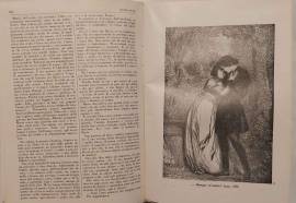 I MISERABILI di Victor Hugo; Editoriale Lucchi Milano, 1964 perfetto