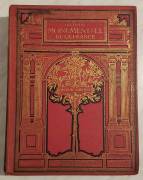 Histoire monumentale de la France par Anthyme Saint Paul, Hachette 1932 Illustré de 122 gravures