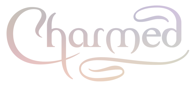 Charmed (Streghe 2018) - 4 Stagioni Complete