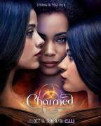 Charmed (Streghe 2018) - 4 Stagioni Complete