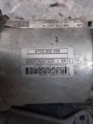 Scatola guida elettrica Citroen C3 Picasso 2010