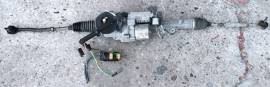 Scatola guida elettrica Citroen C3 Picasso 2010