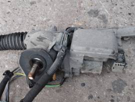 Scatola guida elettrica Citroen C3 Picasso 2010