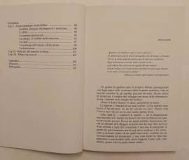 La medicina sottosopra. E se Hamer avesse ragione? Giorgio Mambretti e Jean  Séraphin Ed.Amrita,1999