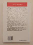 La medicina sottosopra. E se Hamer avesse ragione? Giorgio Mambretti e Jean  Séraphin Ed.Amrita,1999