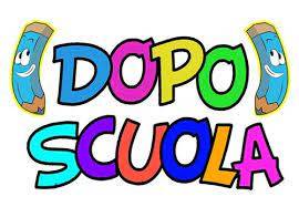 DOPOSCUOLA