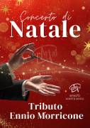 CONCERTO DI NATALE SWINGIS' CHRISTMAS MUSICA LIVE – EVENTI PRIVATI - MUSICA DI NATALE PER TEATRI