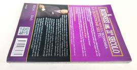 Il business del 21°Secolo di Robert T.Kiyosaki con John Fleming e Kim Kiyosaki Ed Gribaudo, 2014