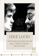 DJ set è una performance dal vivo di un DJ in cui seleziona e mixa musica per un pubblico.