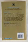 Fiormuschiato  di Brian Jacques 1°Ed.Mondadori, aprile 1998 *RARO* 