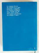Birdy di William Wharton Ed.Euroclub su licenza Sperling & Kupfer, novembre 1980