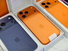 Apple iPhone 17 Pro Max | iPhone 17 Pro | iPhone 17| iPhone Air | Apple iPhone 16 Pro| iPhone 16 Pro