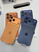 Apple iPhone 17 Pro Max | iPhone 17 Pro | iPhone 17| iPhone Air | Apple iPhone 16 Pro| iPhone 16 Pro