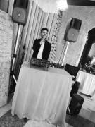 SERVIZI MUSICALI/ CAPODANNO FESTE PRIVATE