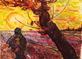 Il Laboratorio delle arti