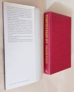 Lo specialista.Un mercenario d’élite di Gayle Rivers 1°Ed.Arnoldo Mondadori,1986
