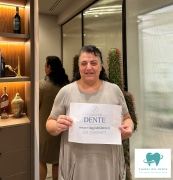Cure dentistiche economiche in Albania con Viaggideldente.it