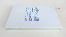 Intensity di Dean Koontz Ed.Euroclub su licenza Sperling & Kupfer, giugno 1997 come nuovo