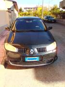 Ricambi usati Renault Megane 1.5 CDI anno 2005