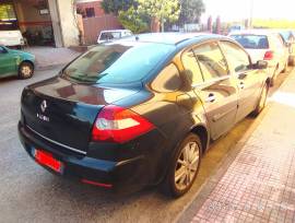 Ricambi usati Renault Megane 1.5 CDI anno 2005