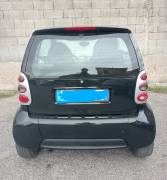 Smart 450 CDI anno 2002