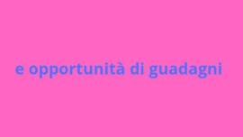 guadagni 