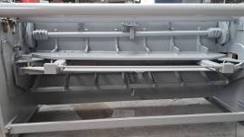 Cesoia  Colgar   3000 X 4 Mod. C 304