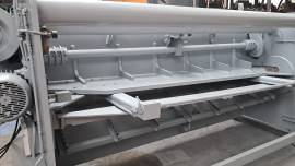 Cesoia  Colgar   3000 X 4 Mod. C 304