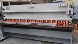 Cesoia  Colgar   3000 X 4 Mod. C 304