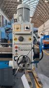 Trapano Radiale Itama  1250 X 50