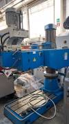 Trapano Radiale Itama  1250 X 50
