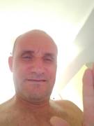 Convivenza 