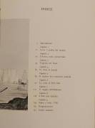 Eroi polari di Ralph K.Andrist 1°Ed.Club degli Editori su licenza Arnoldo Mondadori, agosto 1963
