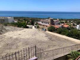 Terreno Edificabile