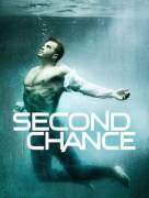 Second Chance - Completa