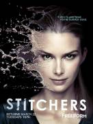 Stitchers - Stagioni 1 2 e 3 - Completa