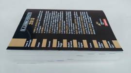 Un milione di notizie viaggia con voi.Il libro dei fatti 2013 Ed.Adkronos, 2013 come nuovo