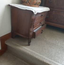 mobiletto a cassetti