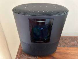 BOSE HOme speaker 500