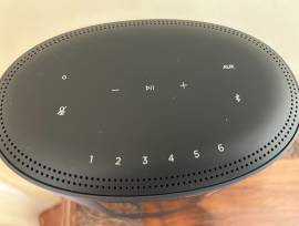 BOSE HOme speaker 500
