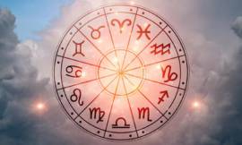 ASTROLOGIA PREDITTIVA