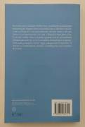Così parlò Bellavista. Napoli, amore e libertà di Luciano De Crescenzo Ed.Oscar Mondadori, 2008