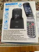 BRONDI AMICO SUPERVOICE NUOVO 