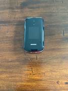 BRONDI AMICO SUPERVOICE NUOVO 