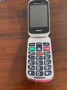 BRONDI AMICO SUPERVOICE NUOVO 