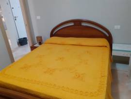 Mini appartamento A Roccelletta di Borgia